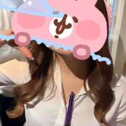 ヒメ日記 2025/03/07 22:58 投稿 かりん non-non 神田(ノンノン神田)