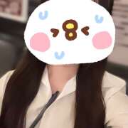 ヒメ日記 2025/03/08 18:10 投稿 かりん non-non 神田(ノンノン神田)