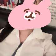 ヒメ日記 2025/03/15 18:10 投稿 かりん non-non 神田(ノンノン神田)