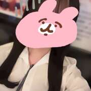 ヒメ日記 2025/03/17 18:13 投稿 かりん non-non 神田(ノンノン神田)