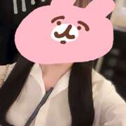 ヒメ日記 2025/03/18 18:10 投稿 かりん non-non 神田(ノンノン神田)