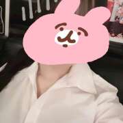 ヒメ日記 2025/03/24 18:55 投稿 かりん non-non 神田(ノンノン神田)