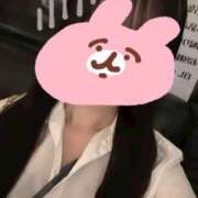 ヒメ日記 2025/03/29 23:19 投稿 かりん non-non 神田(ノンノン神田)