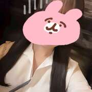 ヒメ日記 2025/04/03 18:07 投稿 かりん non-non 神田(ノンノン神田)