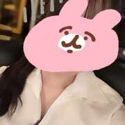 ヒメ日記 2025/04/04 18:11 投稿 かりん non-non 神田(ノンノン神田)