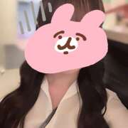 ヒメ日記 2025/04/07 18:14 投稿 かりん non-non 神田(ノンノン神田)