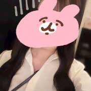 ヒメ日記 2025/04/08 18:08 投稿 かりん non-non 神田(ノンノン神田)