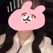 ヒメ日記 2025/04/09 18:09 投稿 かりん non-non 神田(ノンノン神田)