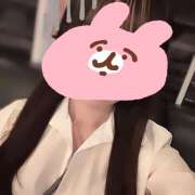 ヒメ日記 2025/04/11 18:11 投稿 かりん non-non 神田(ノンノン神田)