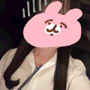 ヒメ日記 2025/04/16 19:45 投稿 かりん non-non 神田(ノンノン神田)