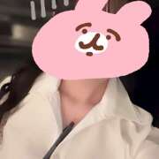 ヒメ日記 2025/04/17 20:08 投稿 かりん non-non 神田(ノンノン神田)