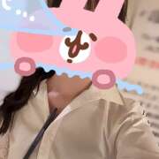 ヒメ日記 2025/04/17 22:56 投稿 かりん non-non 神田(ノンノン神田)