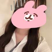 ヒメ日記 2025/04/19 18:25 投稿 かりん non-non 神田(ノンノン神田)