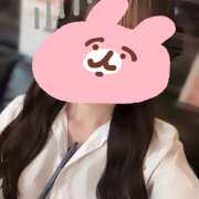 ヒメ日記 2025/04/25 18:13 投稿 かりん non-non 神田(ノンノン神田)