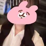 ヒメ日記 2025/05/01 18:25 投稿 かりん non-non 神田(ノンノン神田)