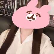 かりん 今日もオープンからいます🤍 non-non 神田(ノンノン神田)