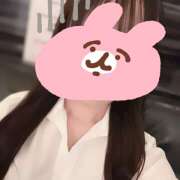 かりん 出勤してます(՞⸝⸝ᵒ̴̶̷᷄꒳ᵒ̴̶̷᷅⸝⸝՞)💕 non-non 神田(ノンノン神田)