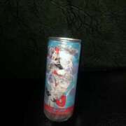 ヒメ日記 2024/12/28 00:02 投稿 いずみ One More奥様　八王子店