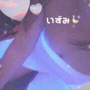 ヒメ日記 2025/01/08 19:32 投稿 いずみ One More奥様　八王子店