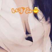 ヒメ日記 2025/05/10 19:59 投稿 いずみ One More奥様　八王子店