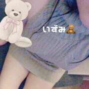 ヒメ日記 2025/07/27 00:23 投稿 いずみ One More奥様　八王子店