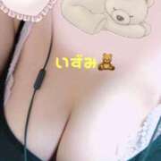 ヒメ日記 2025/08/01 19:59 投稿 いずみ One More奥様　八王子店