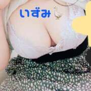 ヒメ日記 2025/08/04 19:59 投稿 いずみ One More奥様　八王子店