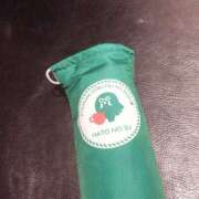 ヒメ日記 2025/08/08 19:39 投稿 いずみ One More奥様　八王子店