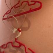 ヒメ日記 2025/08/20 19:47 投稿 いずみ One More奥様　八王子店