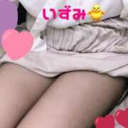 ヒメ日記 2025/09/13 19:31 投稿 いずみ One More奥様　八王子店