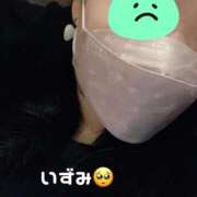 ヒメ日記 2025/12/09 19:29 投稿 いずみ One More奥様　八王子店