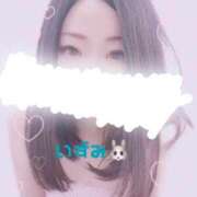 ヒメ日記 2025/12/21 19:19 投稿 いずみ One More奥様　八王子店