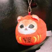 ヒメ日記 2026/01/09 19:39 投稿 いずみ One More奥様　八王子店