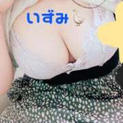 ヒメ日記 2026/03/02 19:29 投稿 いずみ One More奥様　八王子店