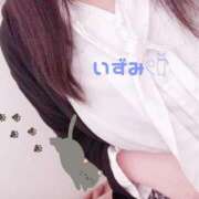 いずみ わぁい(･∀･) One More奥様　八王子店