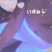 ヒメ日記 2026/04/06 19:39 投稿 いずみ One More奥様　八王子店