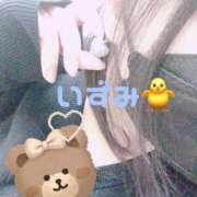 ヒメ日記 2026/04/11 19:29 投稿 いずみ One More奥様　八王子店