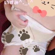 いずみ ⊂(  ･ω･ )⊃ ぶーん One More奥様　八王子店