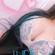 いずみ かぼちゃぷりん(･ω･) One More奥様　八王子店
