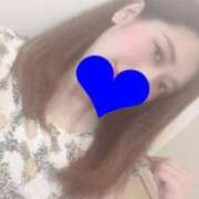 星名みその おはよん♡ 断りきれない美人マッサージ嬢たち