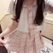 なぎさ 大切なこと💞 PHANTOM(ファントム)