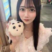 ヒメ日記 2026/06/01 12:14 投稿 KANON GINGIRA☆TOKYO～ギンギラ東京～