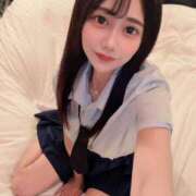 ヒメ日記 2026/06/02 15:40 投稿 KANON GINGIRA☆TOKYO～ギンギラ東京～