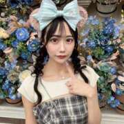 ヒメ日記 2026/06/03 00:44 投稿 KANON GINGIRA☆TOKYO～ギンギラ東京～