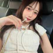 ヒメ日記 2026/06/03 10:22 投稿 KANON GINGIRA☆TOKYO～ギンギラ東京～