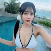 KANON 大得意技🔞 GINGIRA☆TOKYO～ギンギラ東京～