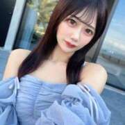 KANON 次回23:00〜 GINGIRA☆TOKYO～ギンギラ東京～