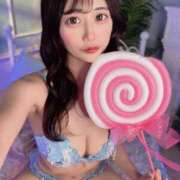 KANON 職業エロ屋さん🩵 GINGIRA☆TOKYO～ギンギラ東京～