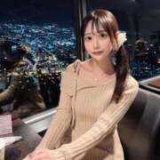 ヒメ日記 2026/06/06 13:34 投稿 KANON GINGIRA☆TOKYO～ギンギラ東京～