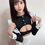 ヒメ日記 2026/06/06 17:21 投稿 KANON GINGIRA☆TOKYO～ギンギラ東京～